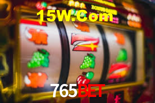 765bet login