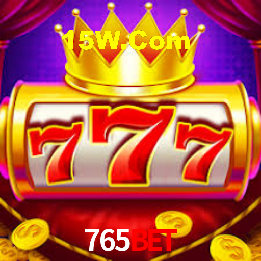 765bet - Cassinos De Videogames Brasileiros - 765bet.com