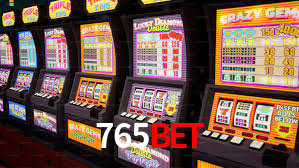 765bet