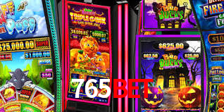 Explore as vantagens do 765bet: serviço profissional e confiabilidade