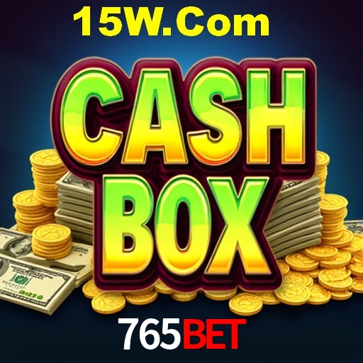 Slot Games 765bet