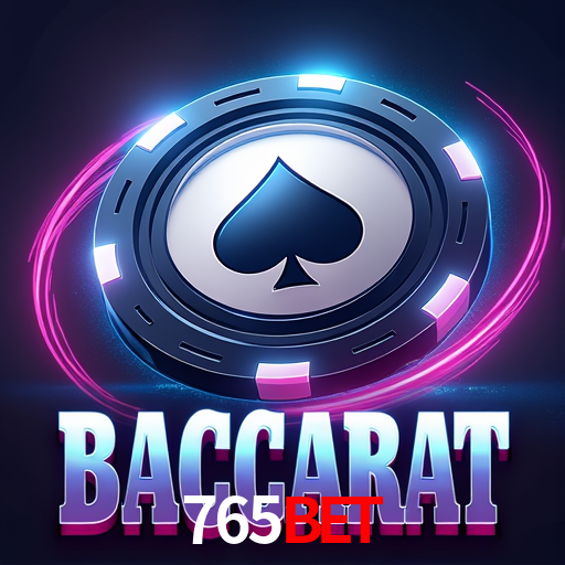 PIX Instantâneo 765bet