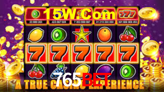 Escolher plataforma para baixar 765bet