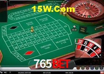 Cadastro Rápido 765bet
