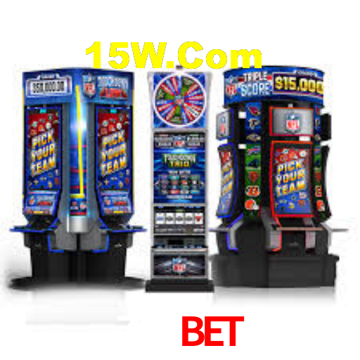 765bet,765bet.com