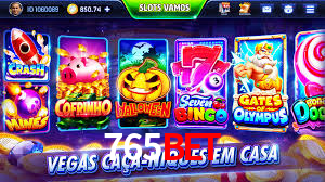 765bet,765bet.com