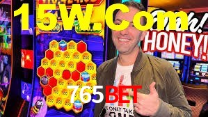 765bet,765bet.com