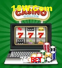 Casino Ao Vivo 765bet