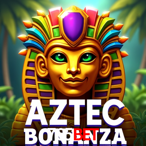 Explorando a Categoria de Eventos em Apostas na 765bet