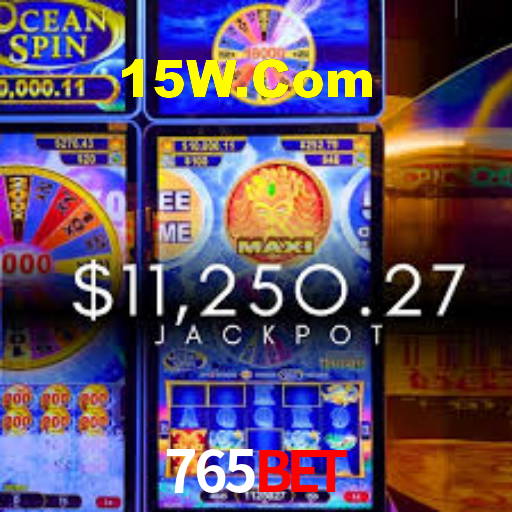 765bet.com