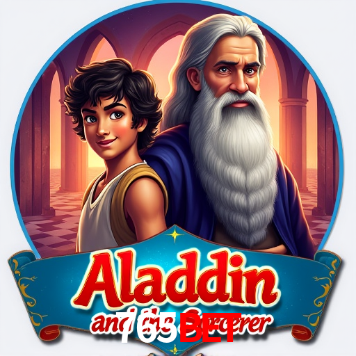 Descubra a Magia dos Jogos de Arcade no 765bet