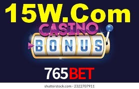 Aviator Game 765bet
