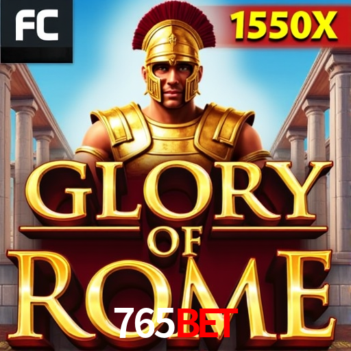 Descubra a Essência do 765bet: Nossa História e Compromissos