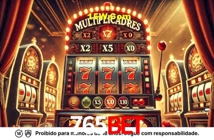 Player Reviews 765bet