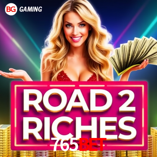Secure Login 765bet