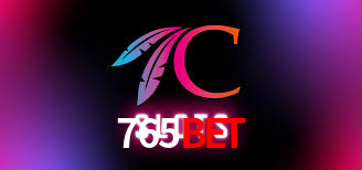 Sinta a adrenalina dos jogos de cassino com 765bet