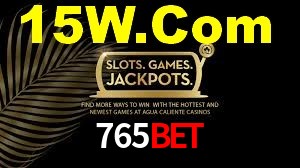 765bet