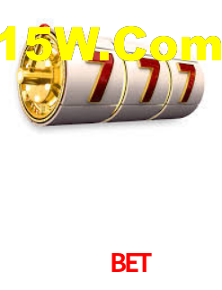 765bet