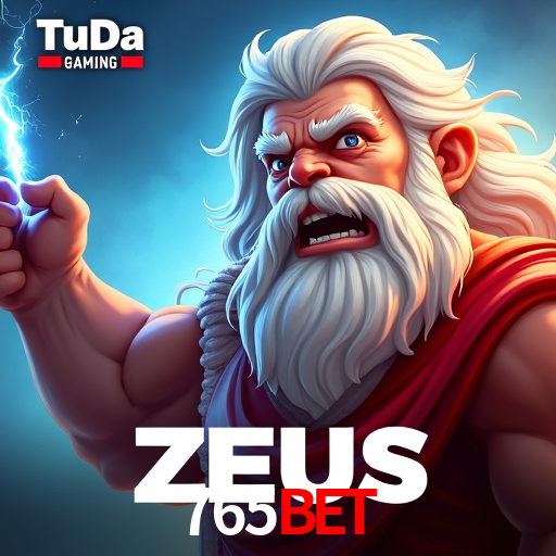 Apostas Esportivas na 765bet: Um Guia Completo
