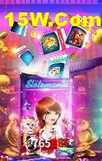 Estatísticas Esportivas 765bet