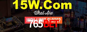 Instant EasyPaisa 765bet