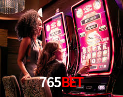 Basketball Betting 765bet