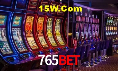 Jogo Spaceman 765bet