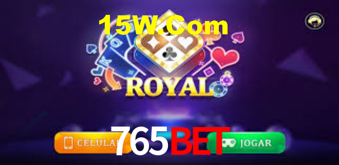 Download de APK seguro na 765bet