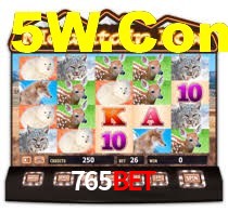 765bet.com