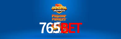 Exclusive Games 765bet