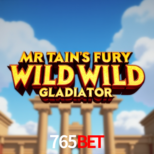 765bet