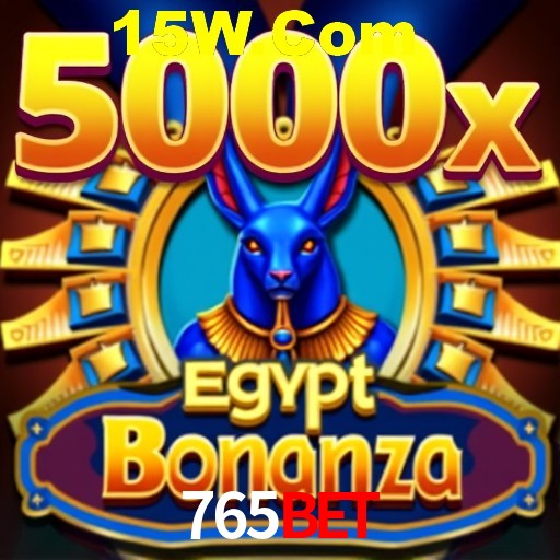 Seasonal Promotions 765bet
