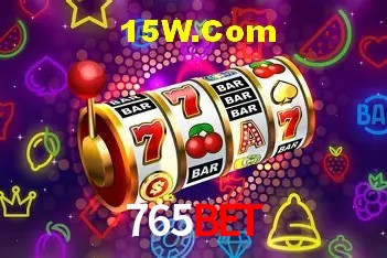 Segurança 2FA 765bet