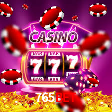 765bet,765bet.com
