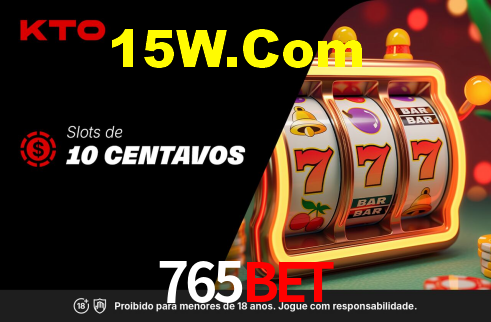 Mercados ao vivo e cash out na 765bet