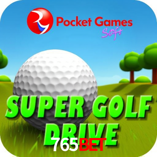 Game Providers 765bet