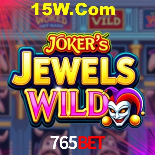 Jogos Exclusivos 765bet