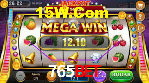 765bet