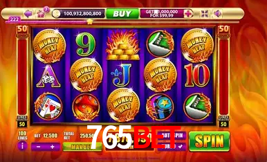 Promoções Sazonais 765bet