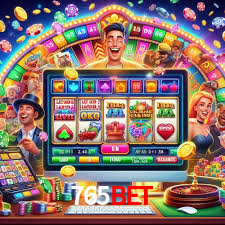 Sports Statistics 765bet