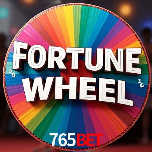 APP oficial da 765bet para mobile
