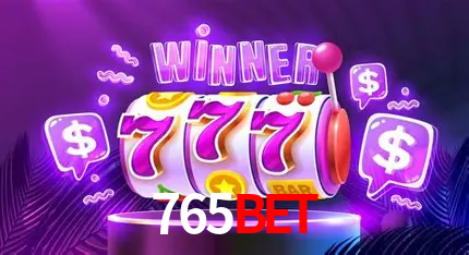 Especiais de Fim de Semana 765bet