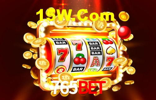 765bet.com