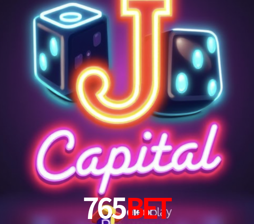 Torneios 765bet