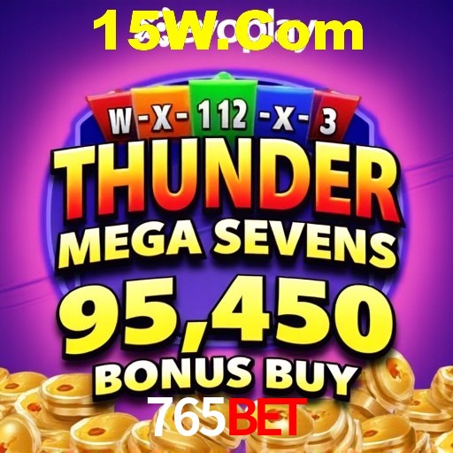 Inovações de Jogos na 765bet: O Futuro das Experiências Interativas