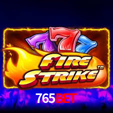 Crash Games Strategies 765bet
