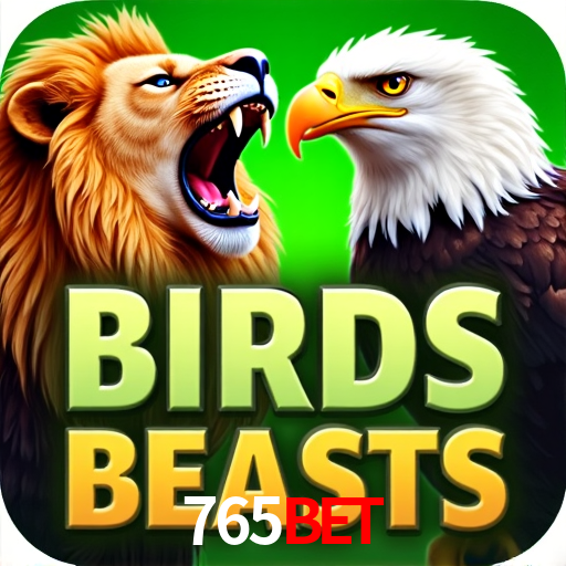 Desvendando o Mundo dos Jogos Virtuais na 765bet