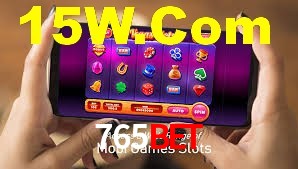 765bet,765bet.com