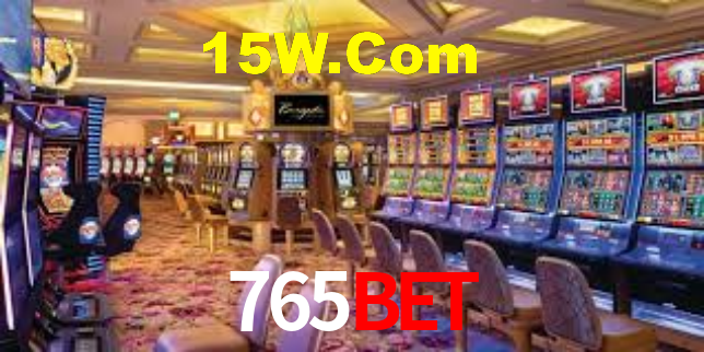 Download rápido e seguro na 765bet