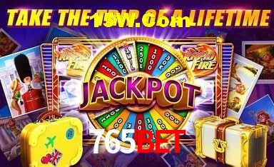 Jogo Aviator 765bet